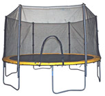 Trampolines for sale